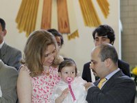 Baptism June 22 -  (118)